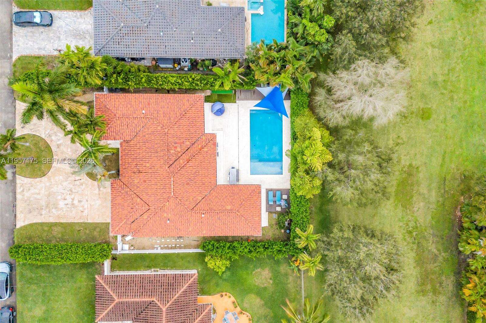 1080 104th St, Miami Shores, FL 33138 | Picture 55