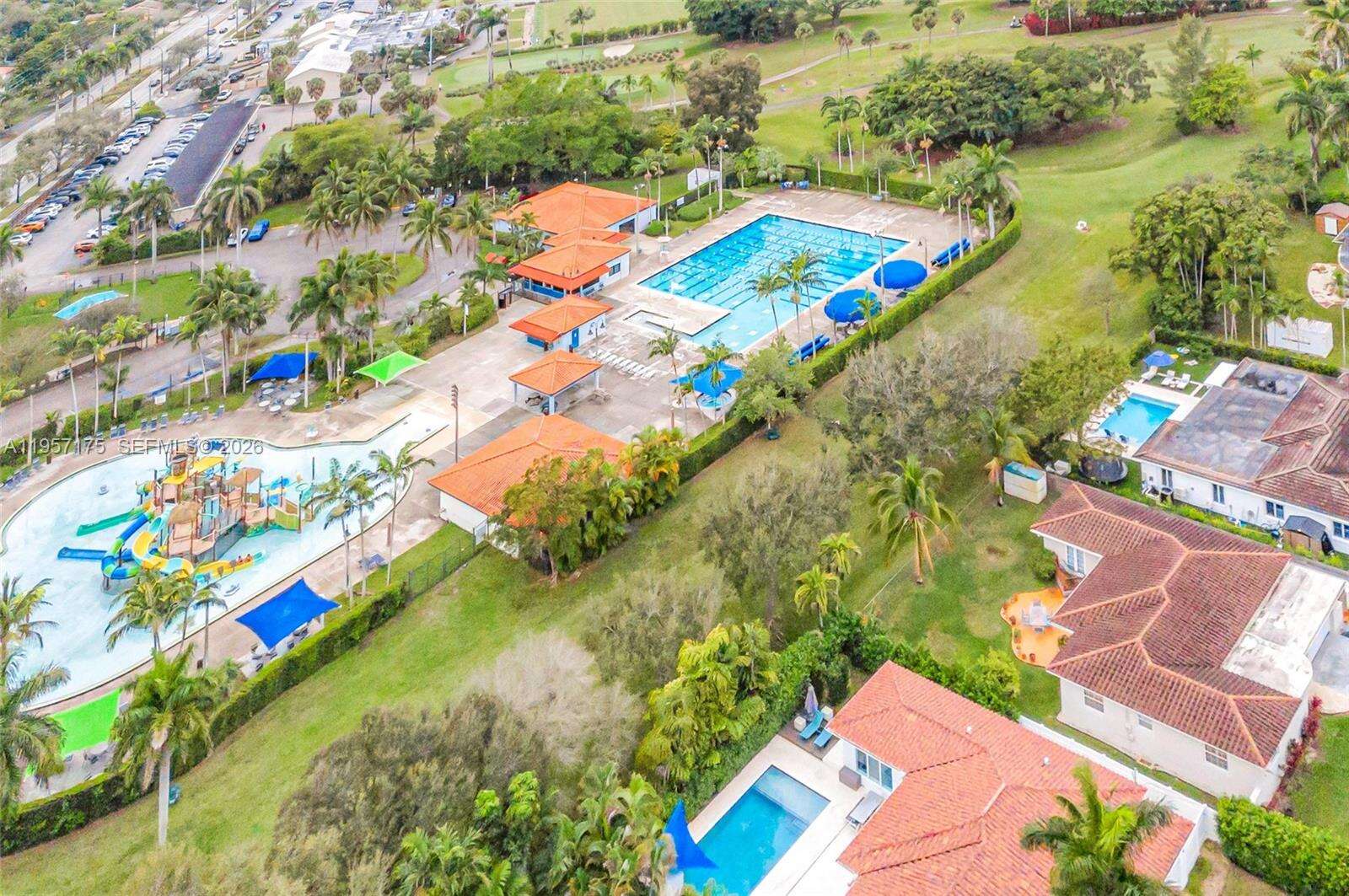 1080 104th St, Miami Shores, FL 33138 | Picture 56