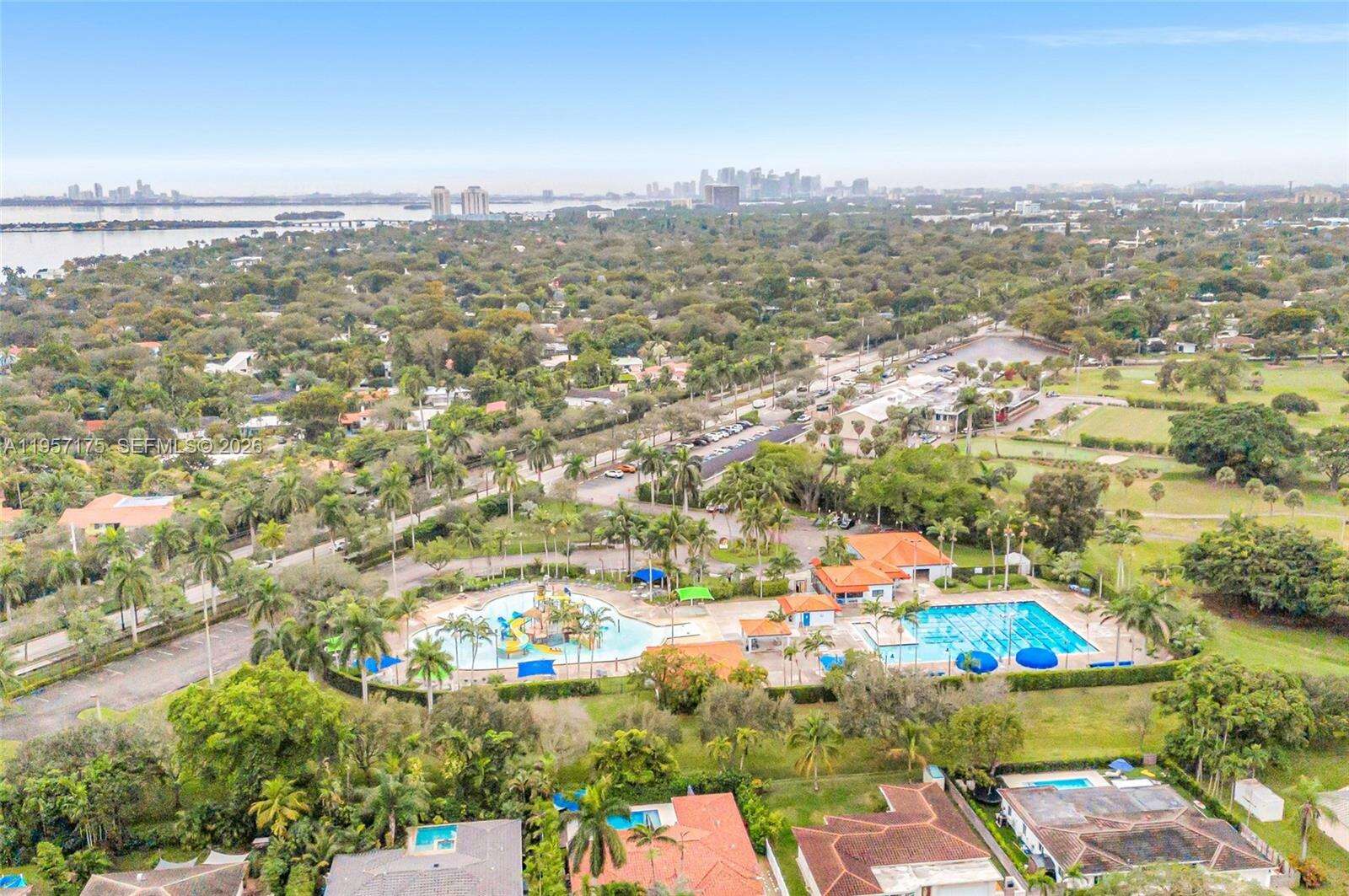 1080 104th St, Miami Shores, FL 33138 | Picture 57