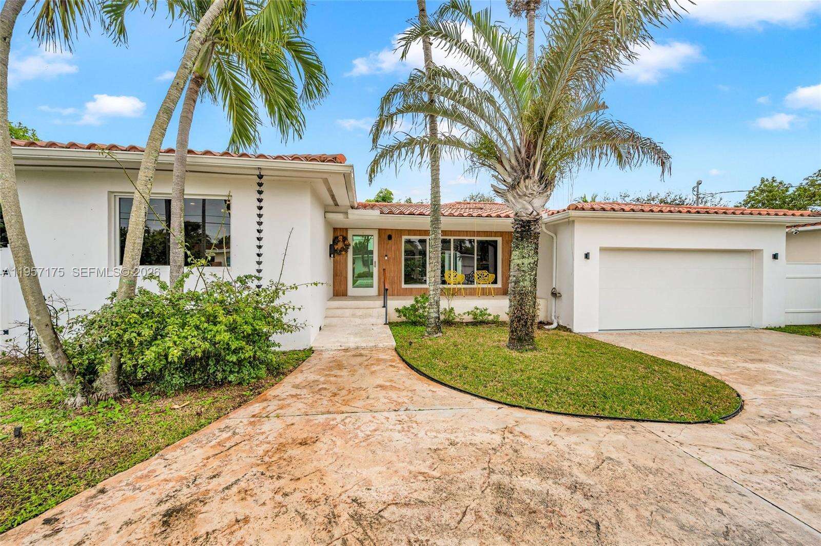 1080 104th St, Miami Shores, FL 33138 | Picture 7