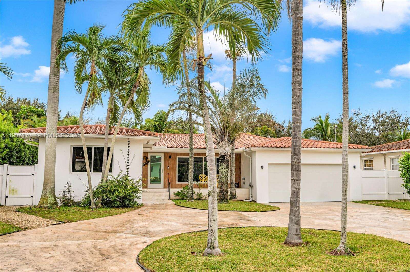 1080 104th St, Miami Shores, FL 33138 | Picture 8