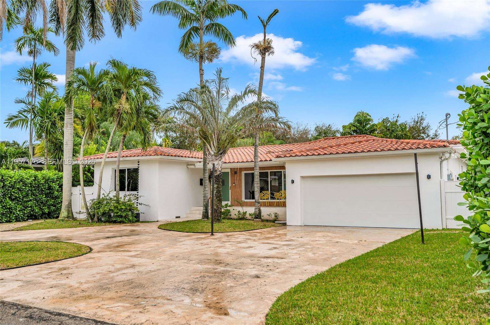 1080 104th St, Miami Shores, FL 33138 | Picture 9