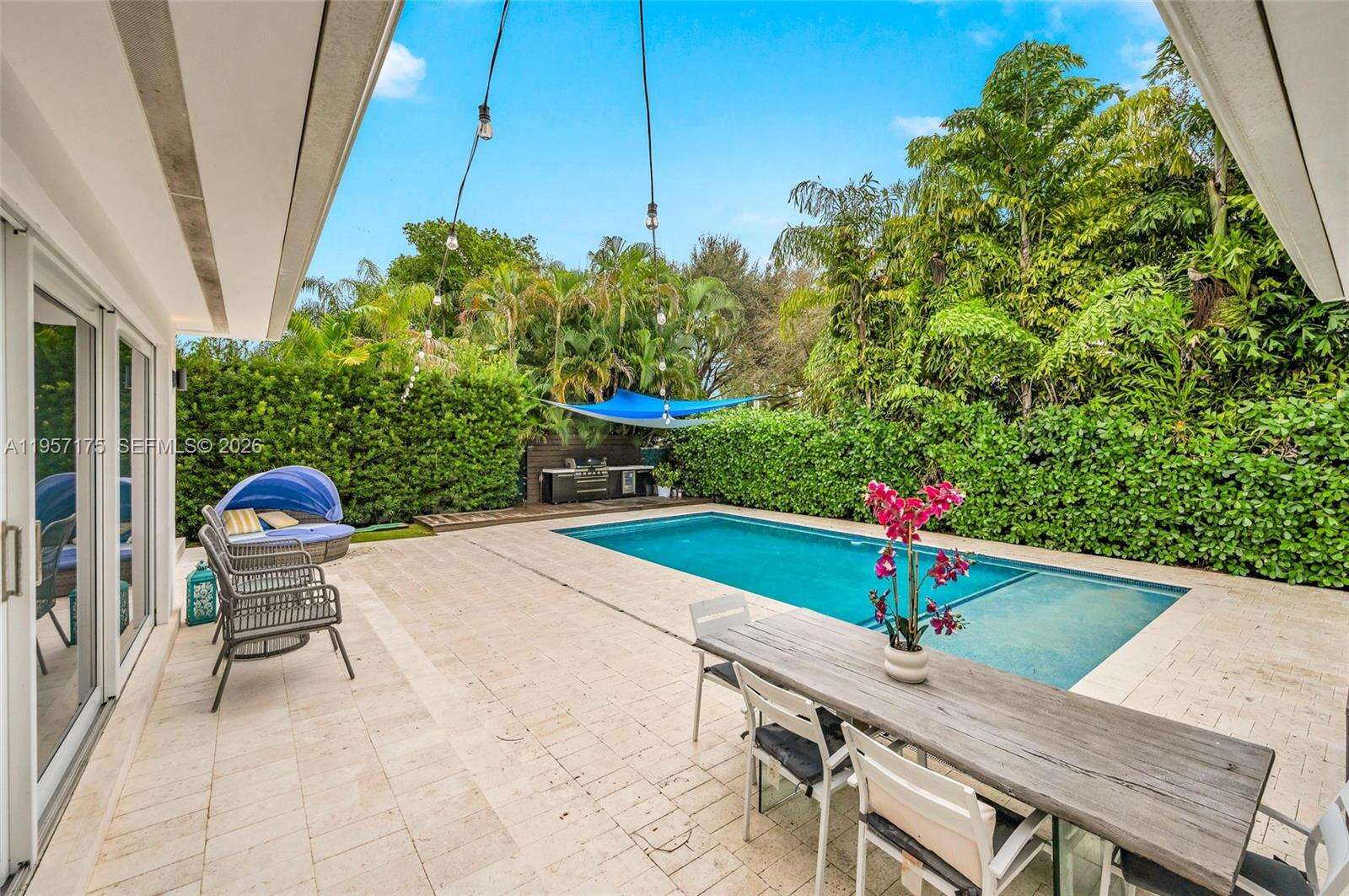 1080 104th St, Miami Shores, FL 33138 | Picture 10