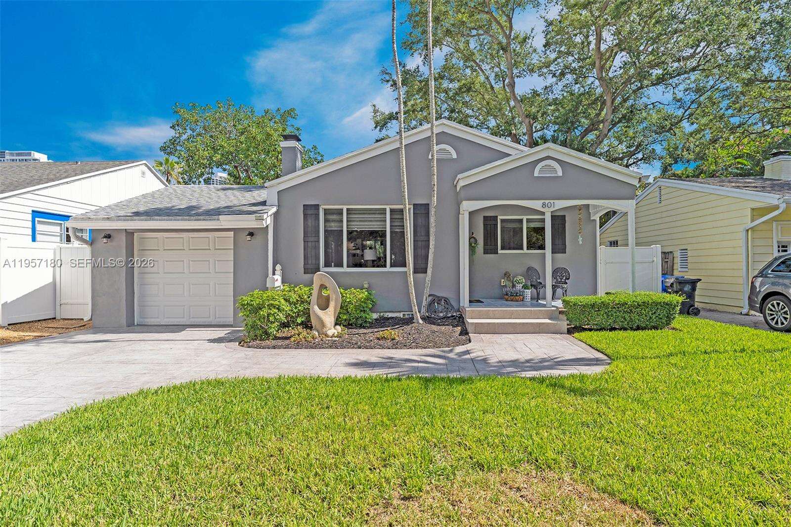 801 7th St, Fort Lauderdale, FL 33301 | Picture 2