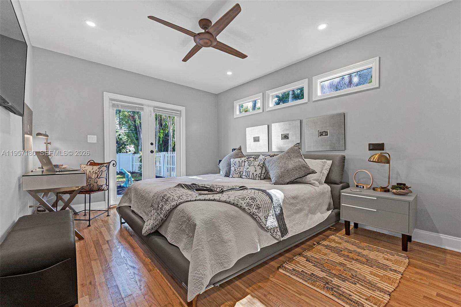 801 7th St, Fort Lauderdale, FL 33301 | Picture 13