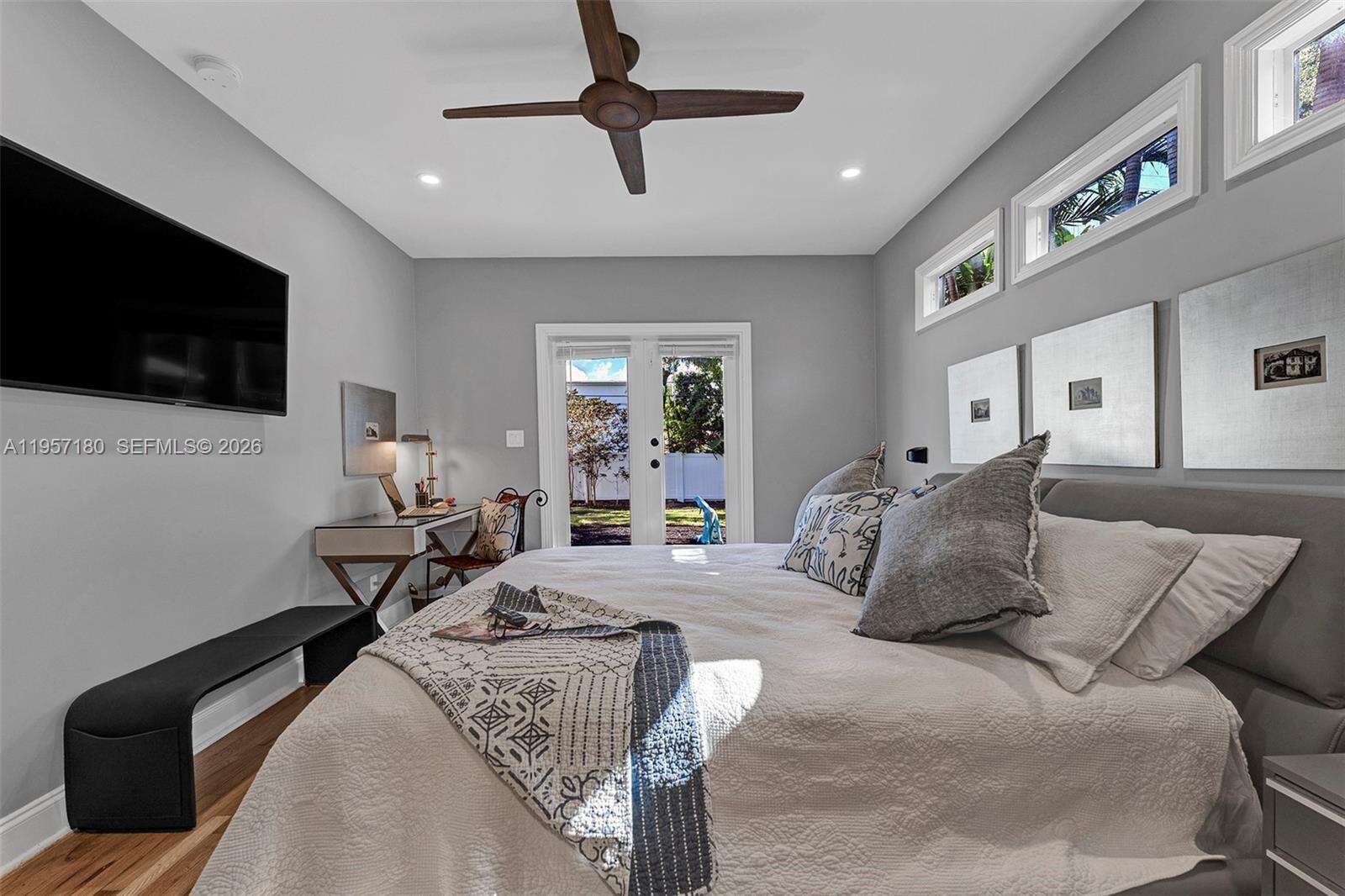 801 7th St, Fort Lauderdale, FL 33301 | Picture 15