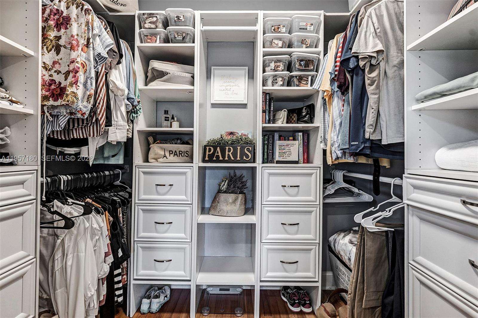 801 7th St, Fort Lauderdale, FL 33301 | Picture 16