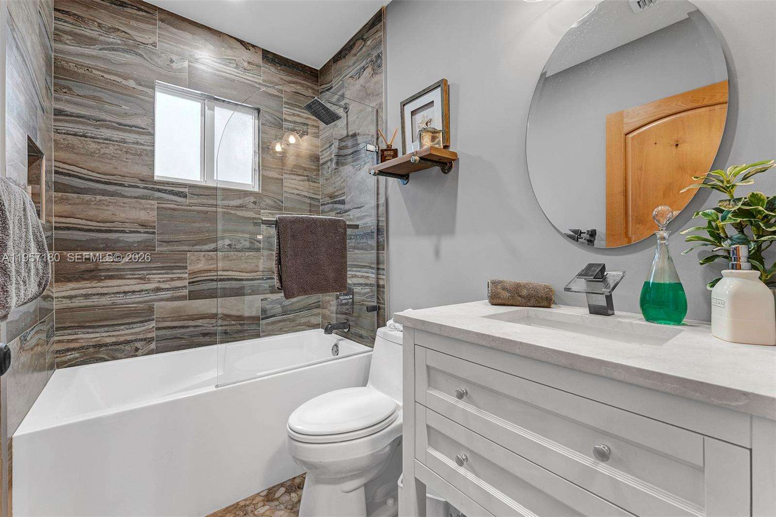 801 7th St, Fort Lauderdale, FL 33301 | Picture 17