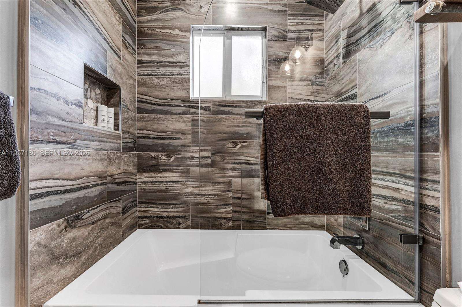 801 7th St, Fort Lauderdale, FL 33301 | Picture 18