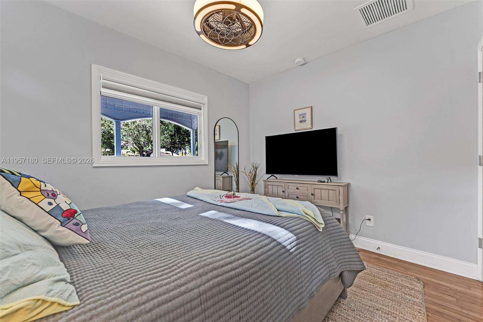 801 7th St, Fort Lauderdale, FL 33301 | Picture 19