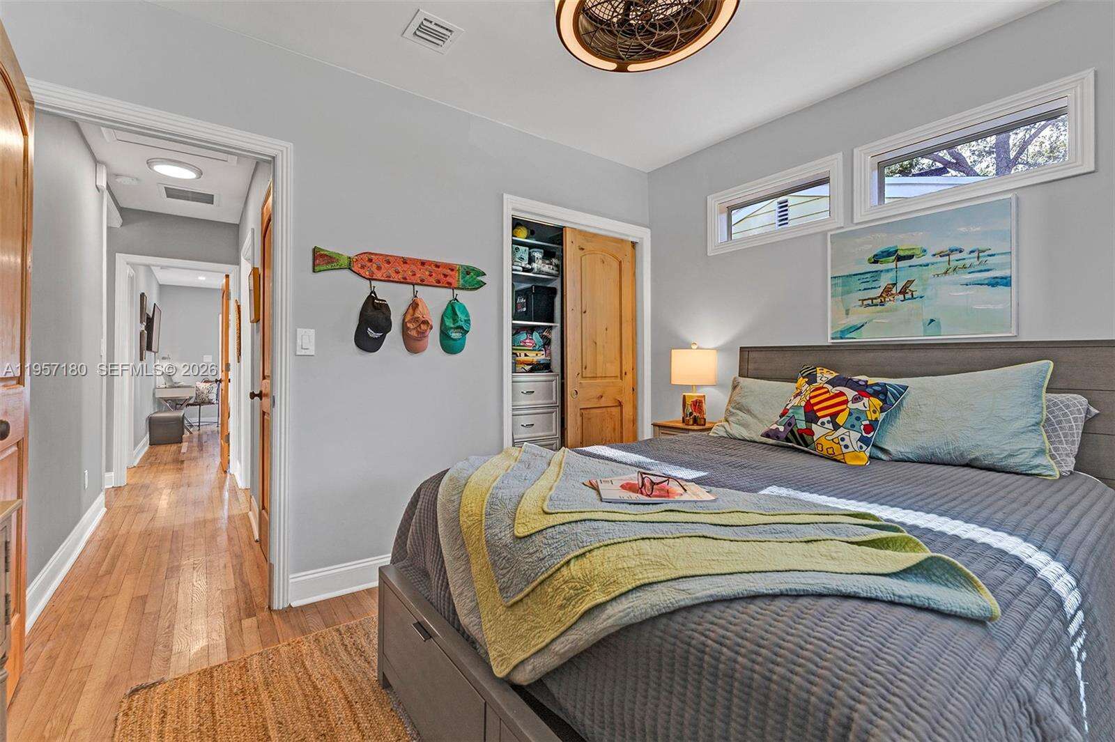 801 7th St, Fort Lauderdale, FL 33301 | Picture 20