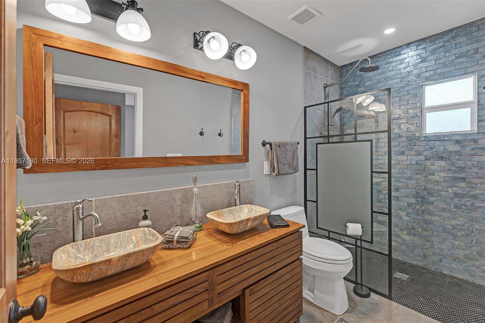 801 7th St, Fort Lauderdale, FL 33301 | Picture 21