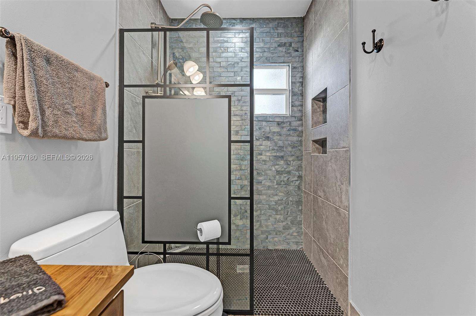 801 7th St, Fort Lauderdale, FL 33301 | Picture 22