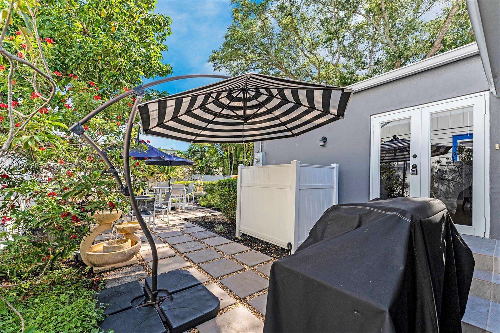 801 7th St, Fort Lauderdale, FL 33301 | Picture 23