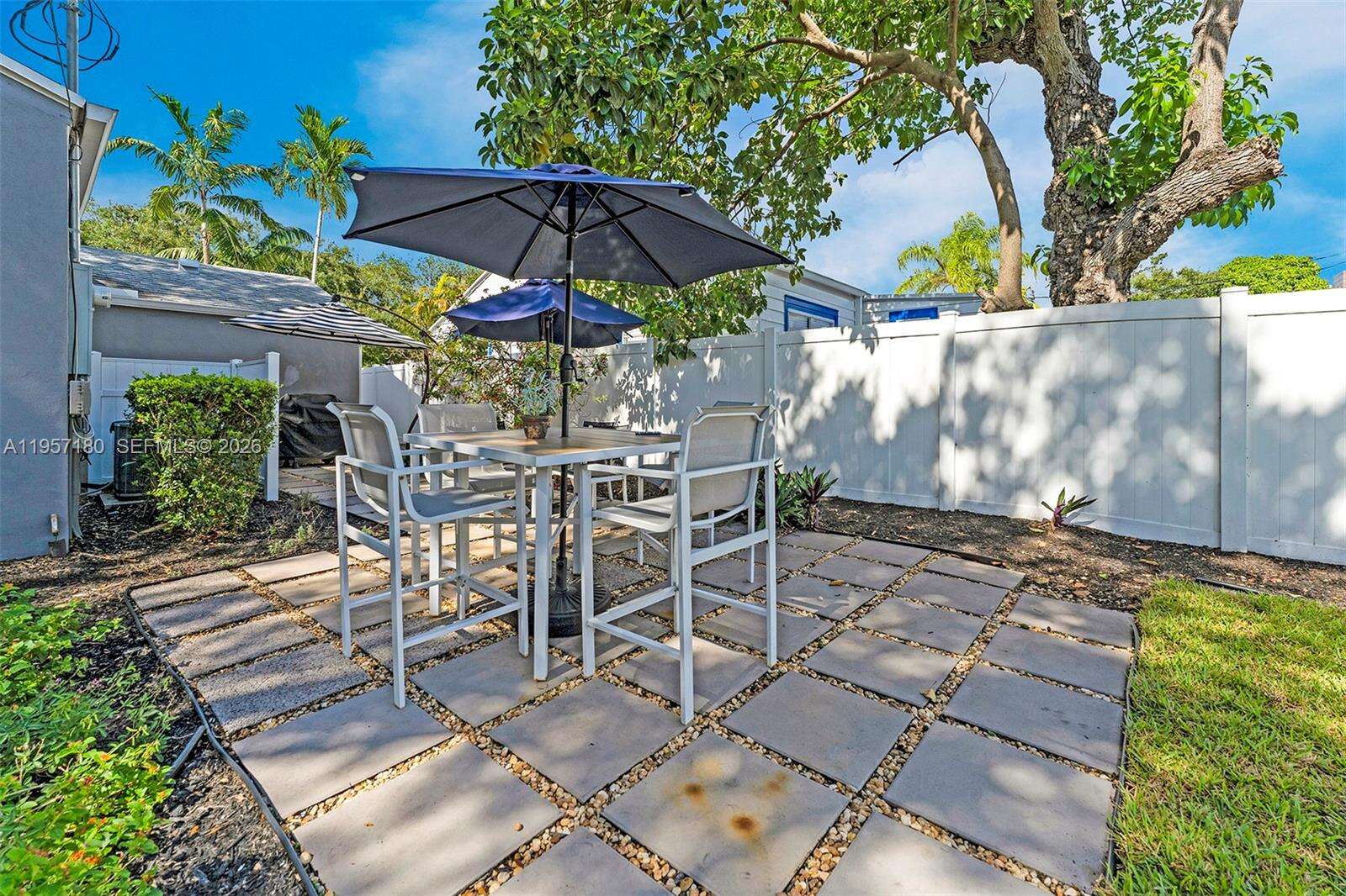 801 7th St, Fort Lauderdale, FL 33301 | Picture 24