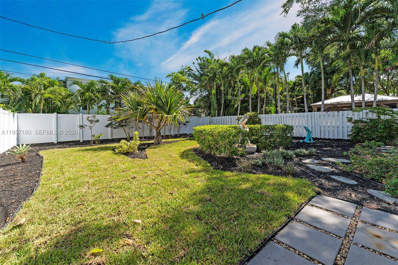 801 7th St, Fort Lauderdale, FL 33301 | Picture 25