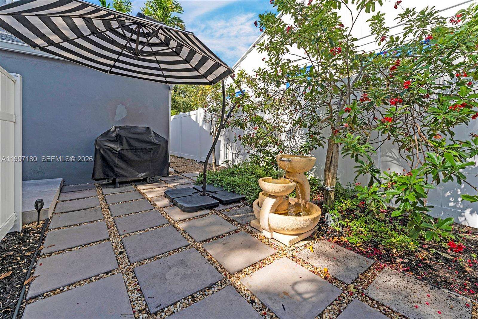 801 7th St, Fort Lauderdale, FL 33301 | Picture 27