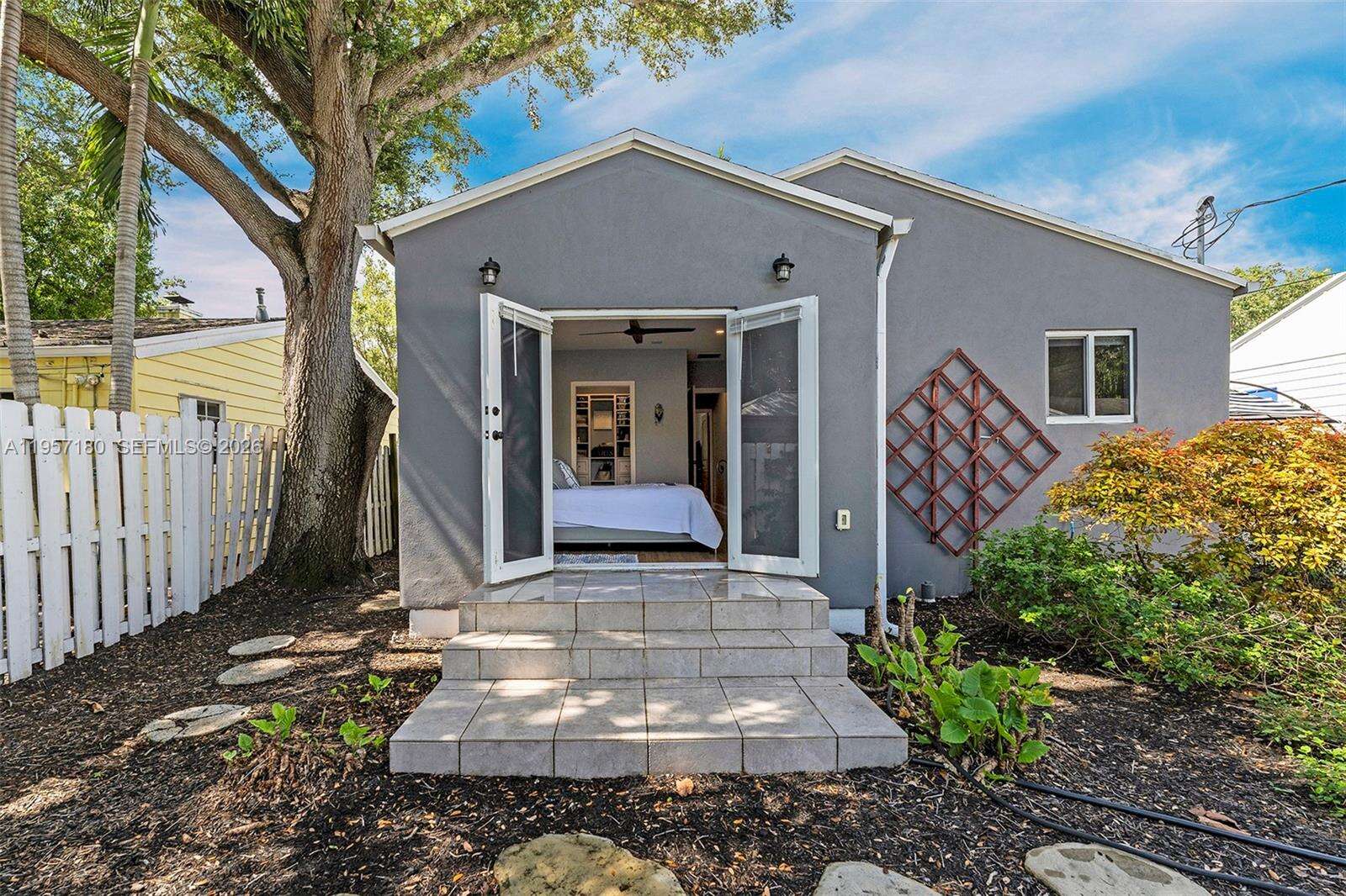 801 7th St, Fort Lauderdale, FL 33301 | Picture 30