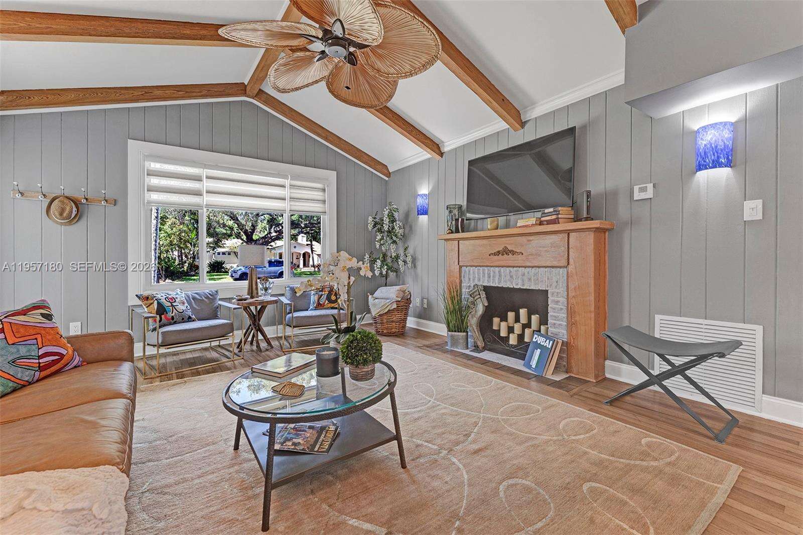 801 7th St, Fort Lauderdale, FL 33301 | Picture 4