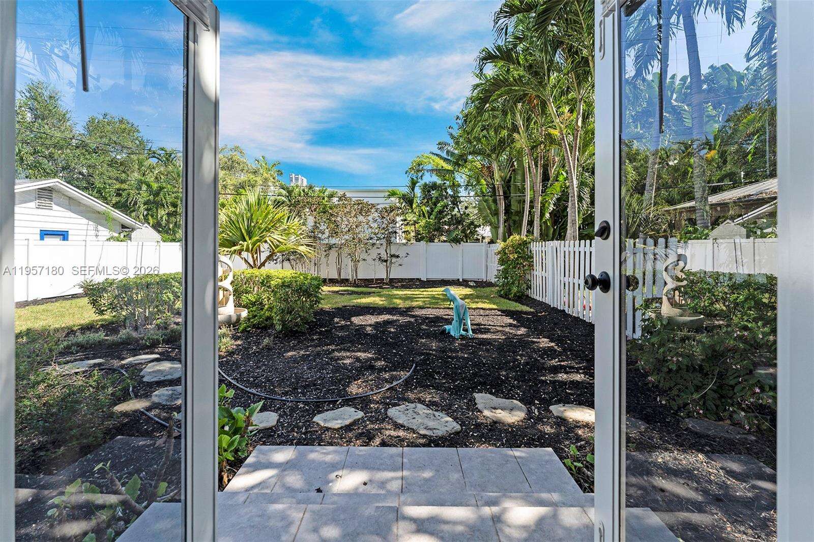 801 7th St, Fort Lauderdale, FL 33301 | Picture 31