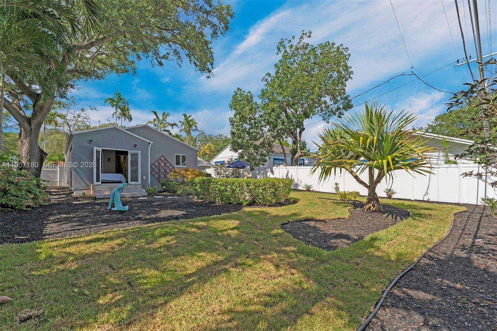 801 7th St, Fort Lauderdale, FL 33301 | Picture 32