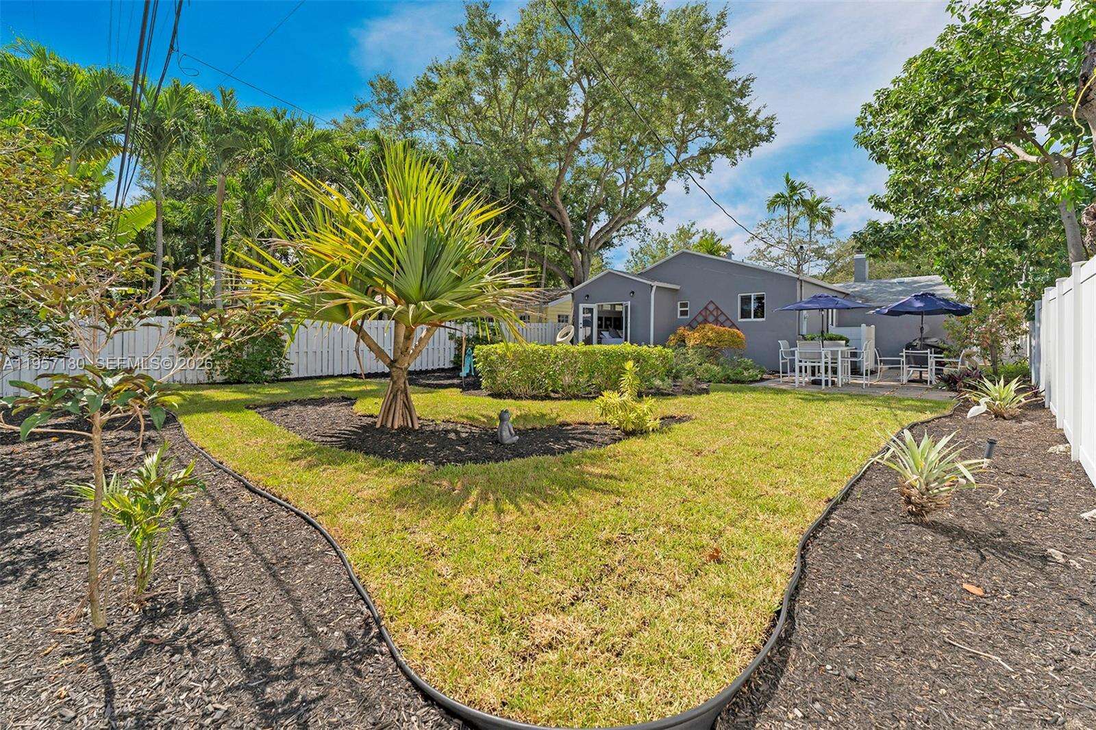 801 7th St, Fort Lauderdale, FL 33301 | Picture 33