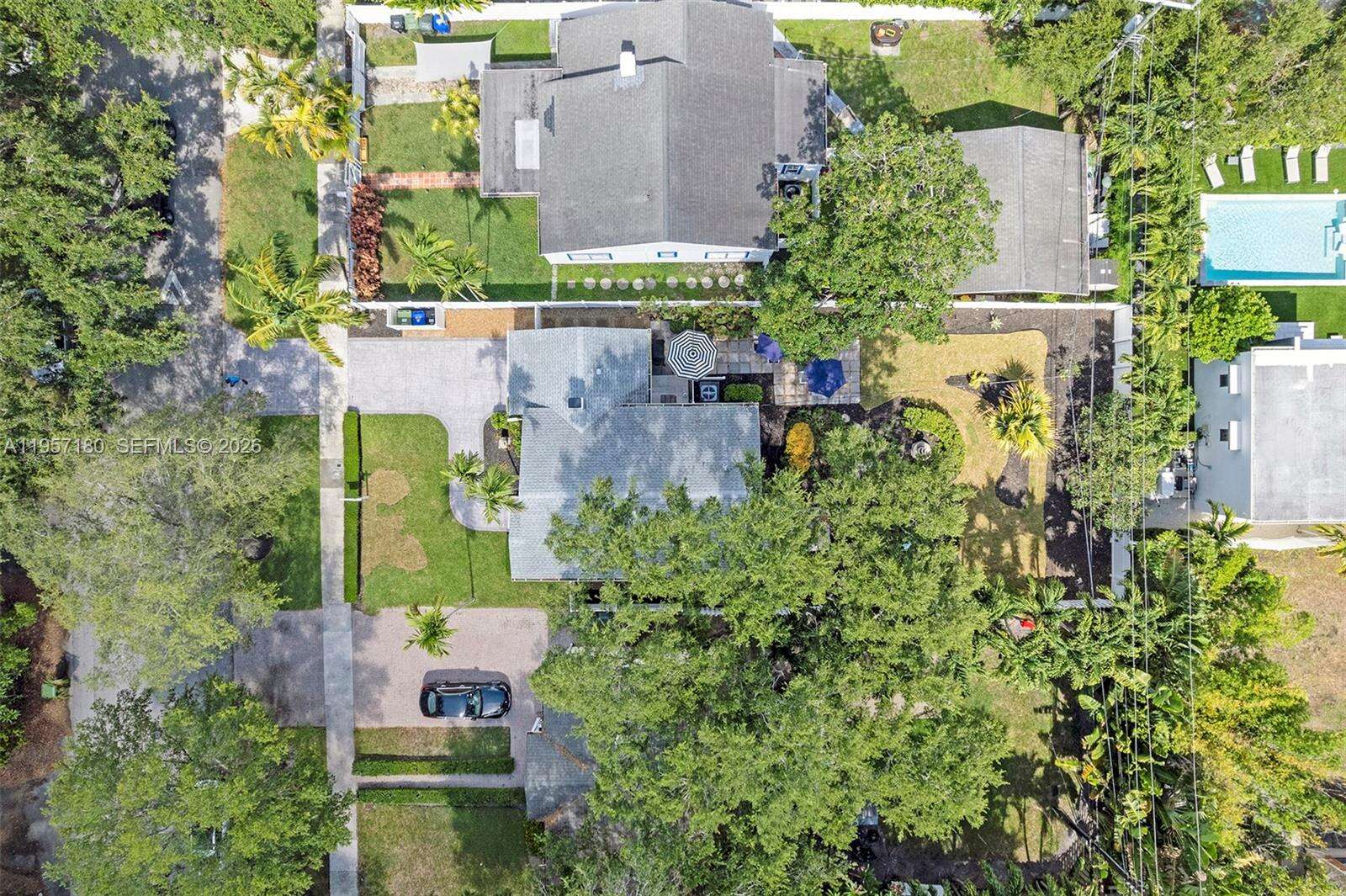 801 7th St, Fort Lauderdale, FL 33301 | Picture 35