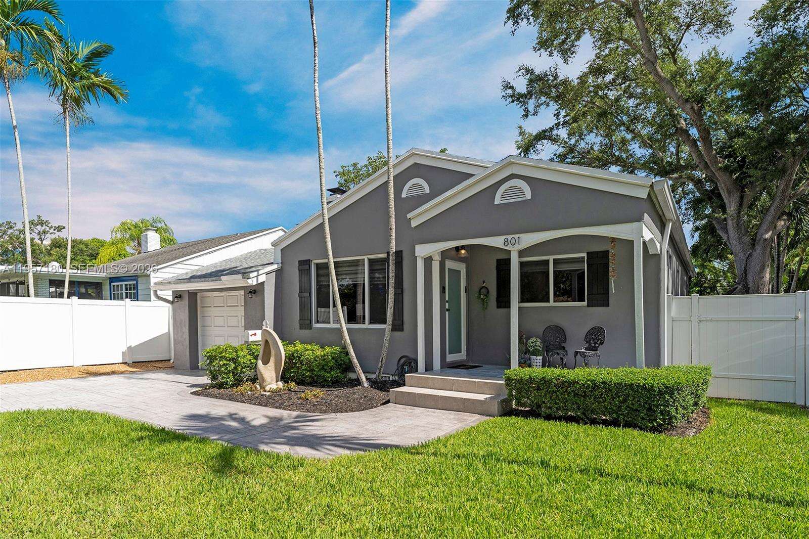 801 7th St, Fort Lauderdale, FL 33301 | Picture 37