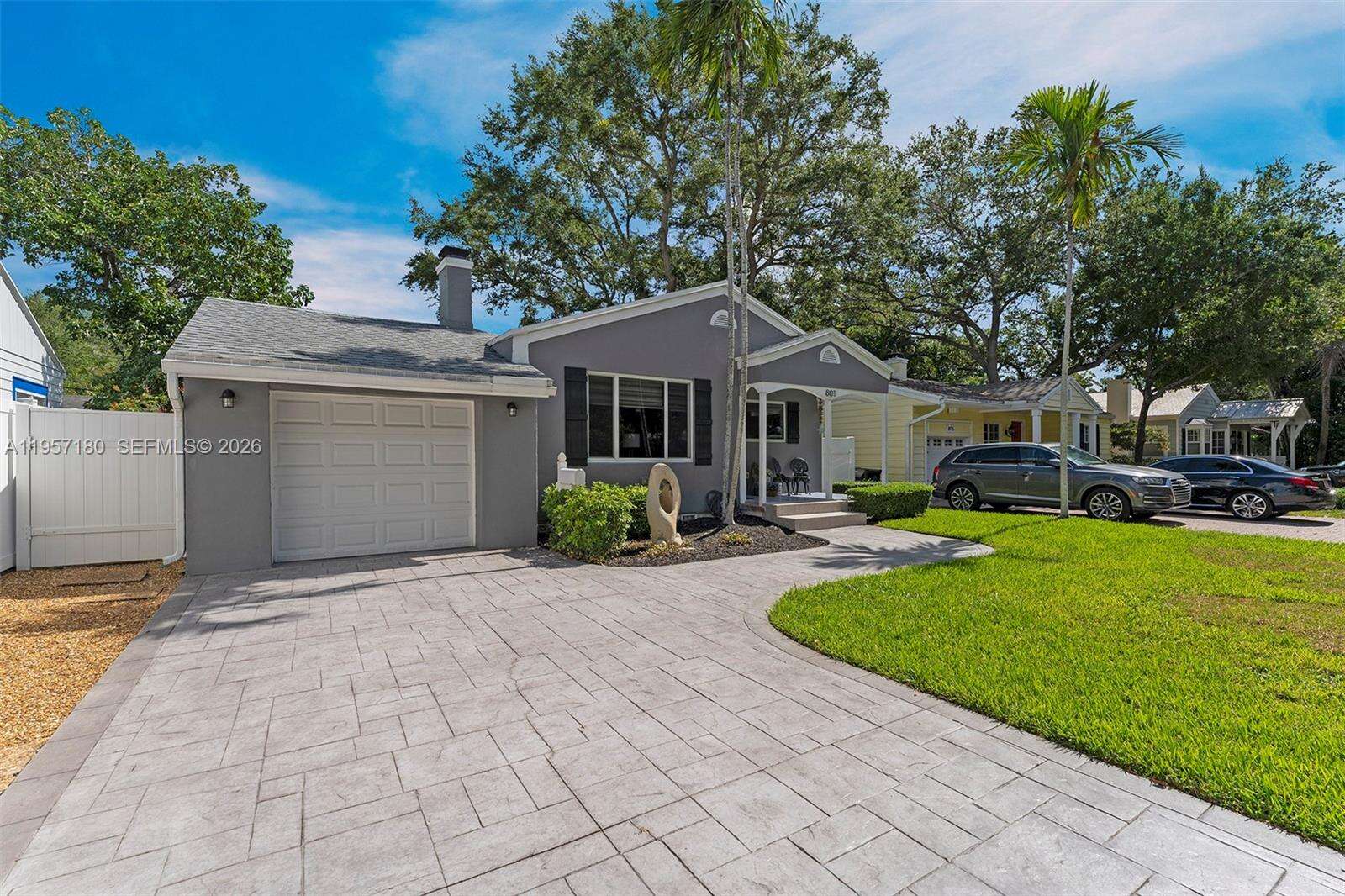 801 7th St, Fort Lauderdale, FL 33301 | Picture 38