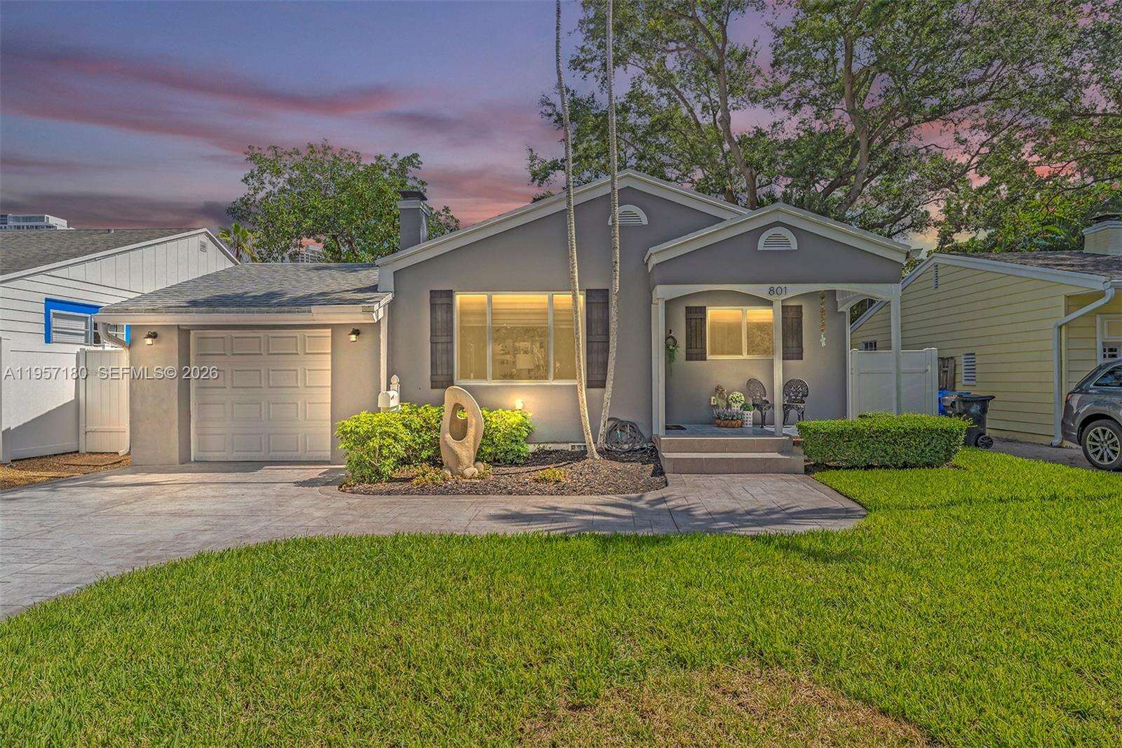 801 7th St, Fort Lauderdale, FL 33301 | Picture 39