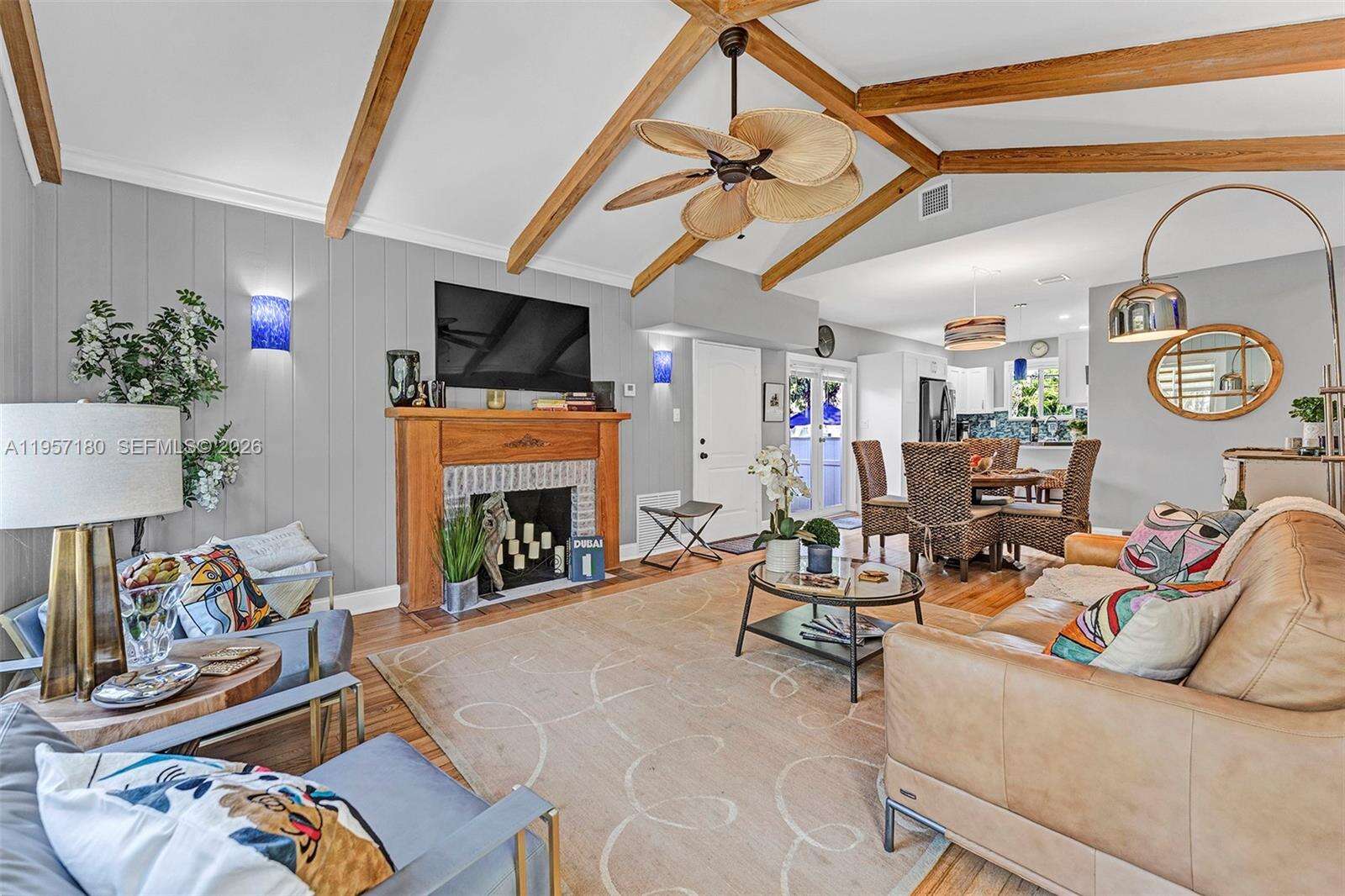 801 7th St, Fort Lauderdale, FL 33301 | Picture 5