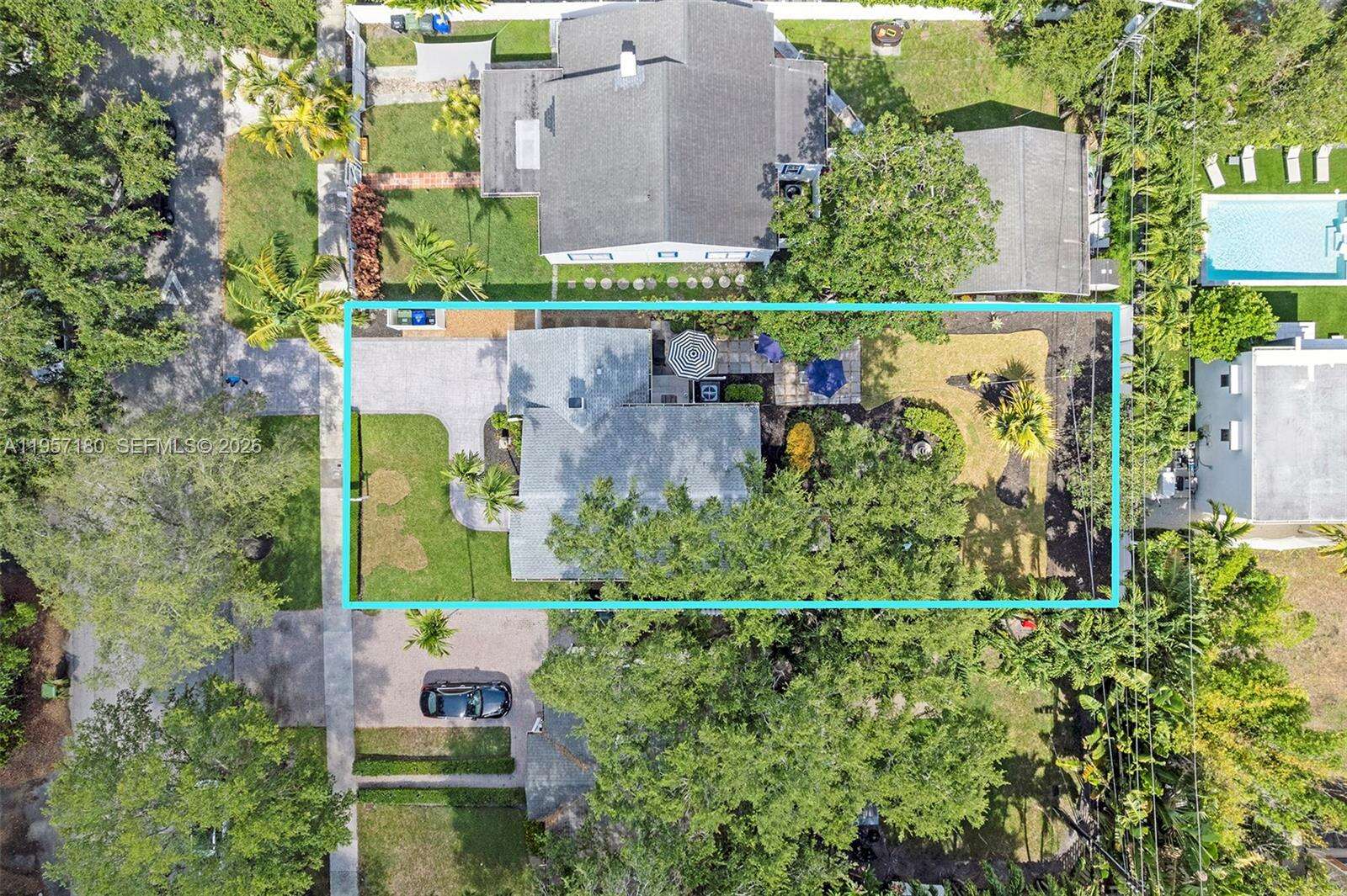 801 7th St, Fort Lauderdale, FL 33301 | Picture 41