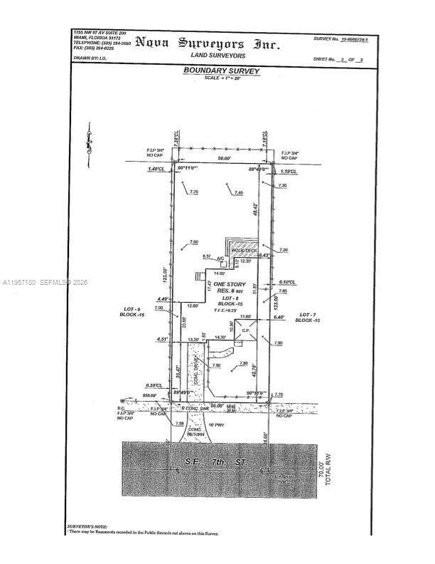 801 7th St, Fort Lauderdale, FL 33301 | Picture 42