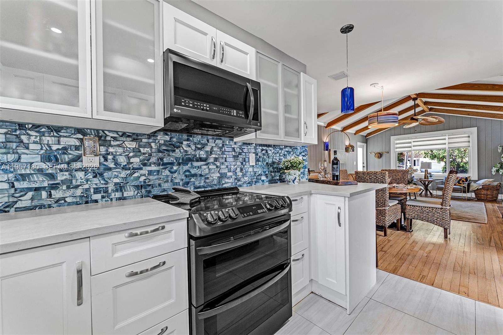 801 7th St, Fort Lauderdale, FL 33301 | Picture 7