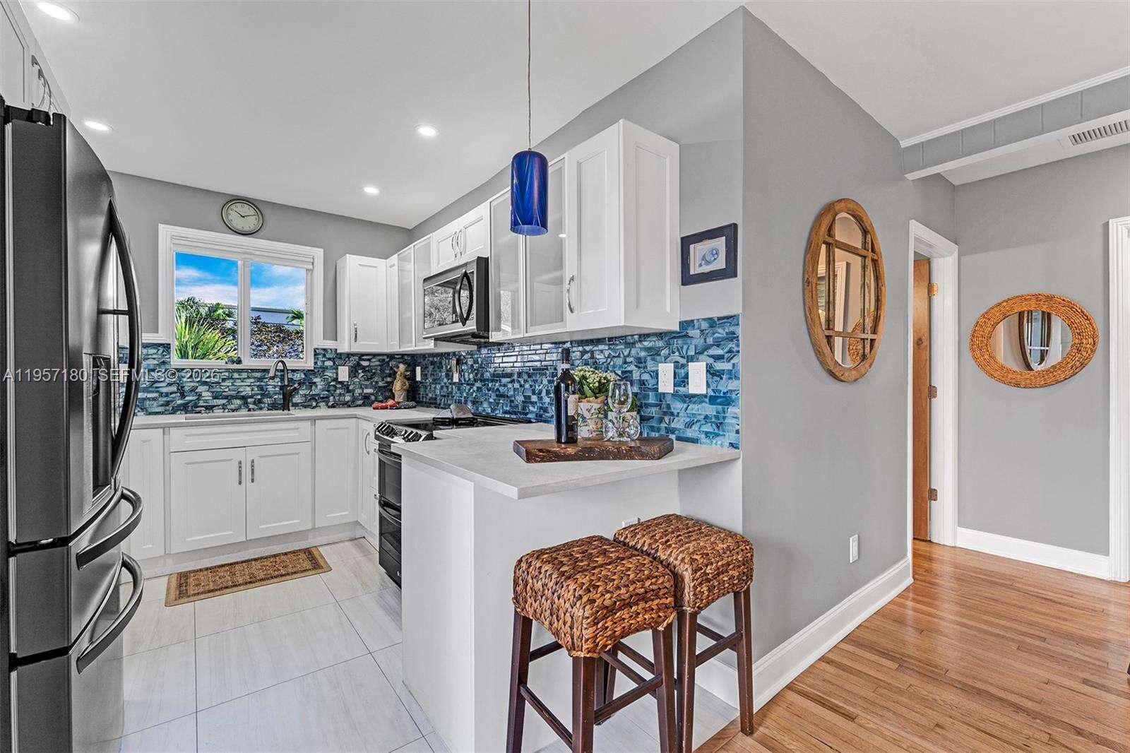 801 7th St, Fort Lauderdale, FL 33301 | Picture 8