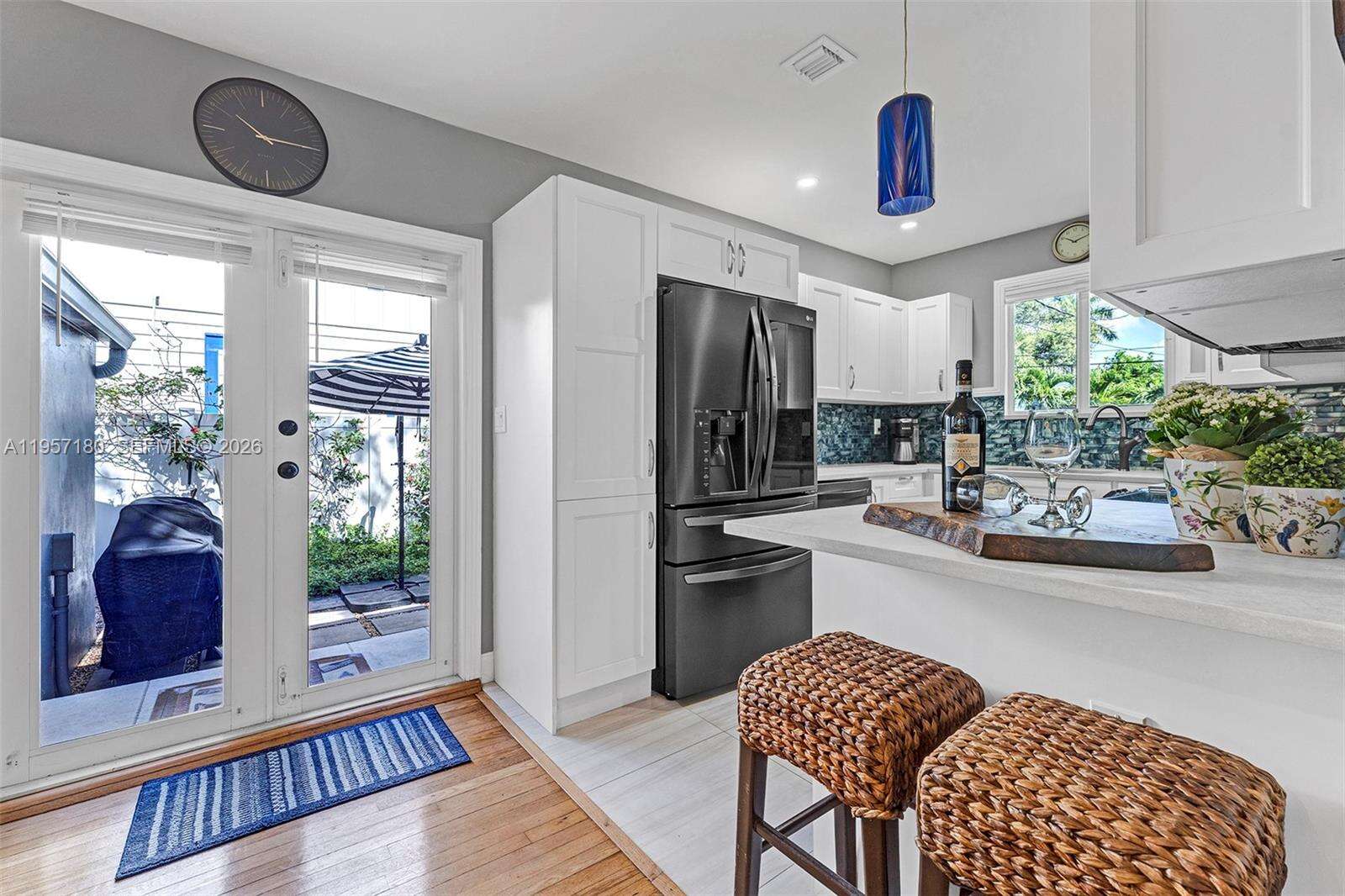 801 7th St, Fort Lauderdale, FL 33301 | Picture 9