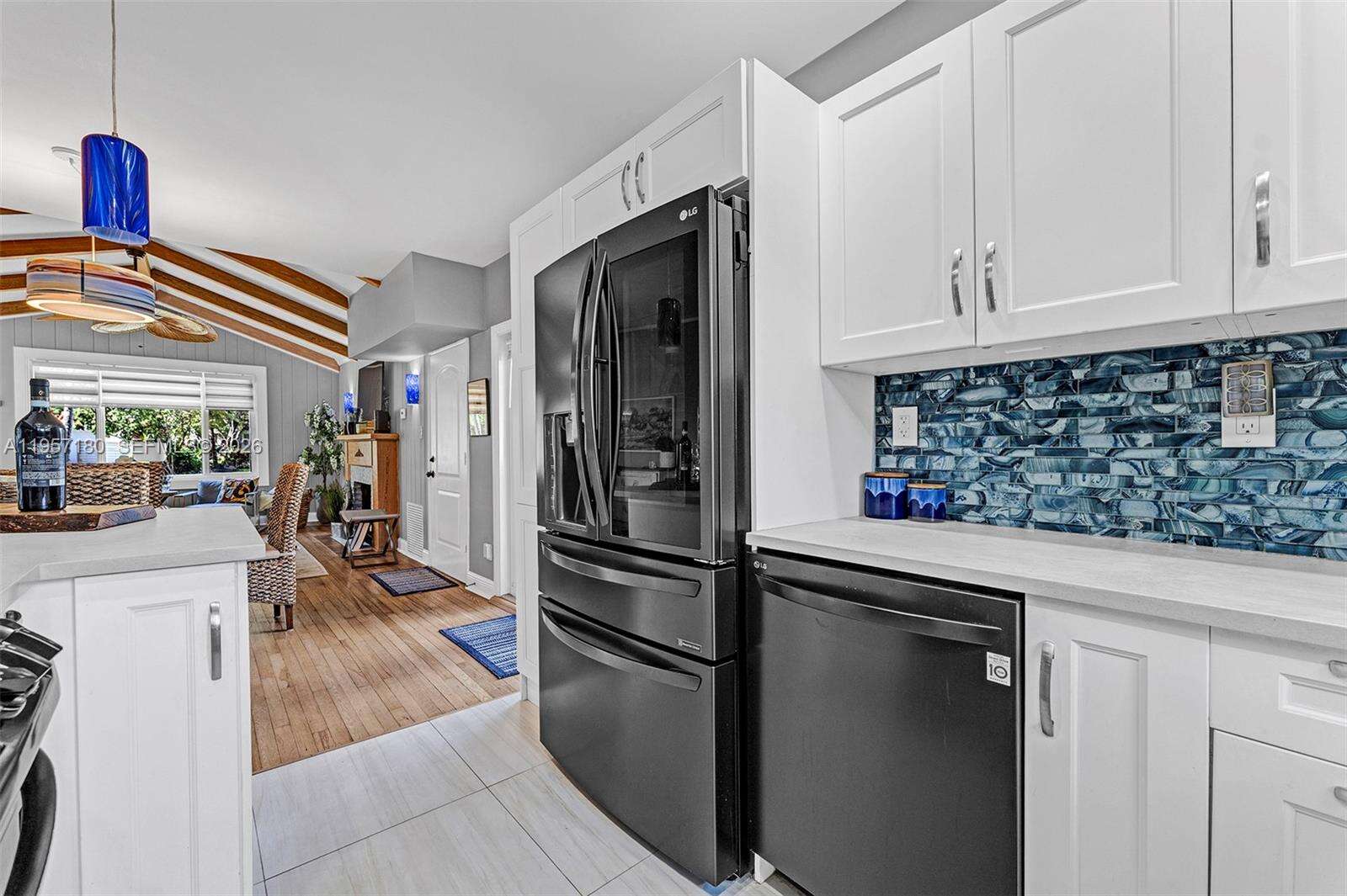 801 7th St, Fort Lauderdale, FL 33301 | Picture 10