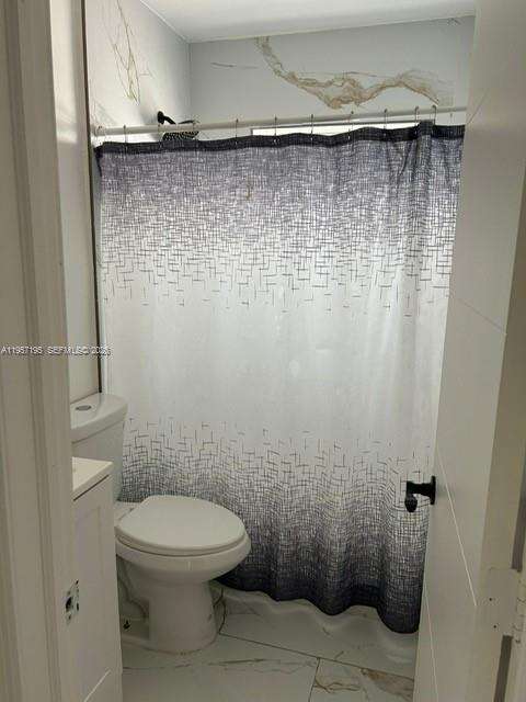 2331 Coolidge St, Hollywood, FL 33020 | Picture 11