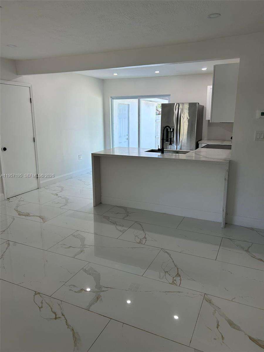 2331 Coolidge St, Hollywood, FL 33020 | Picture 13