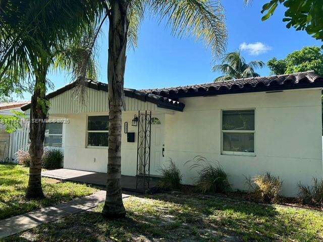 2331 Coolidge St, Hollywood, FL 33020 | Picture 14