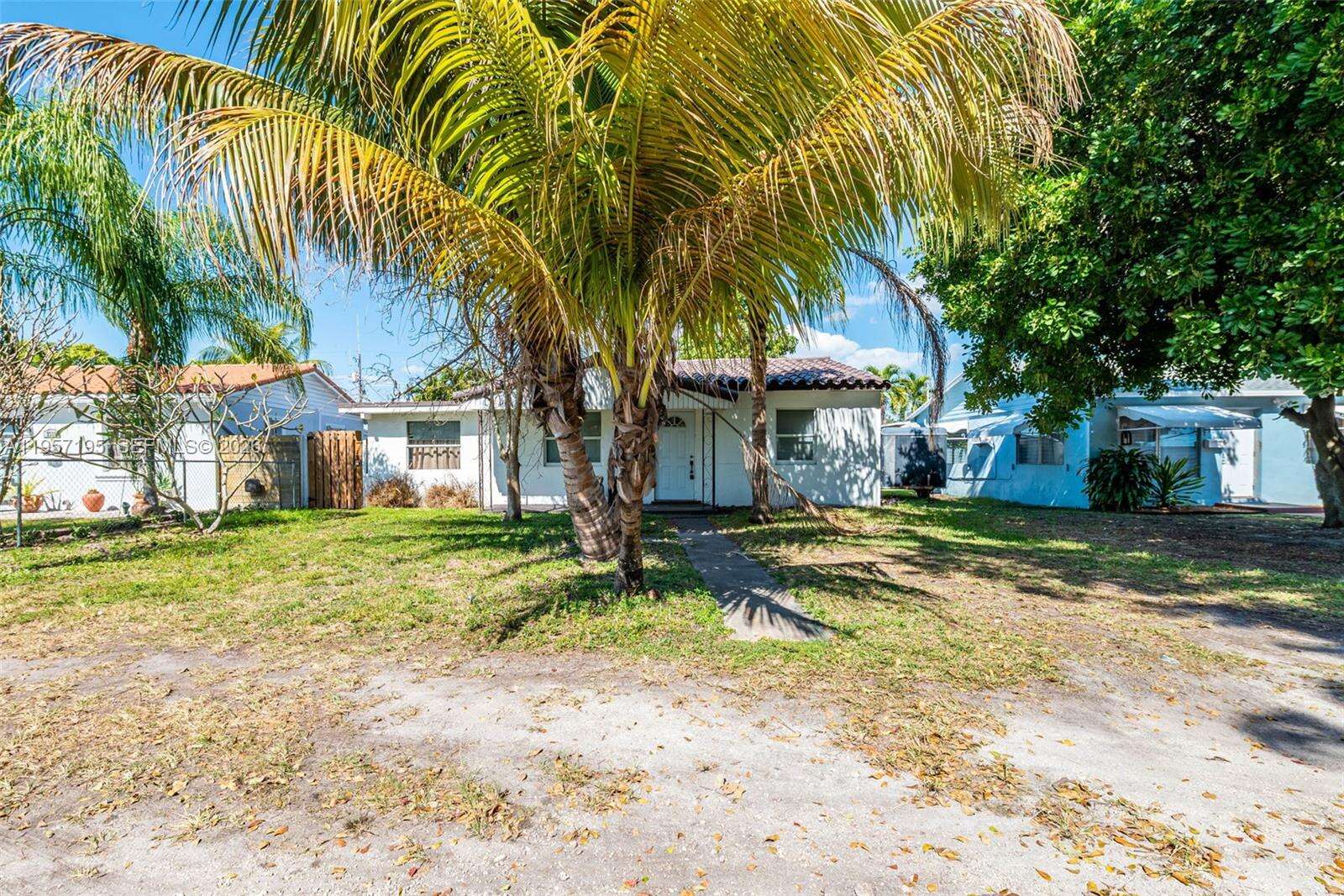 2331 Coolidge St, Hollywood, FL 33020 | Picture 16