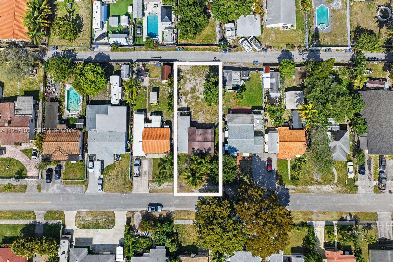 2331 Coolidge St, Hollywood, FL 33020 | Picture 18