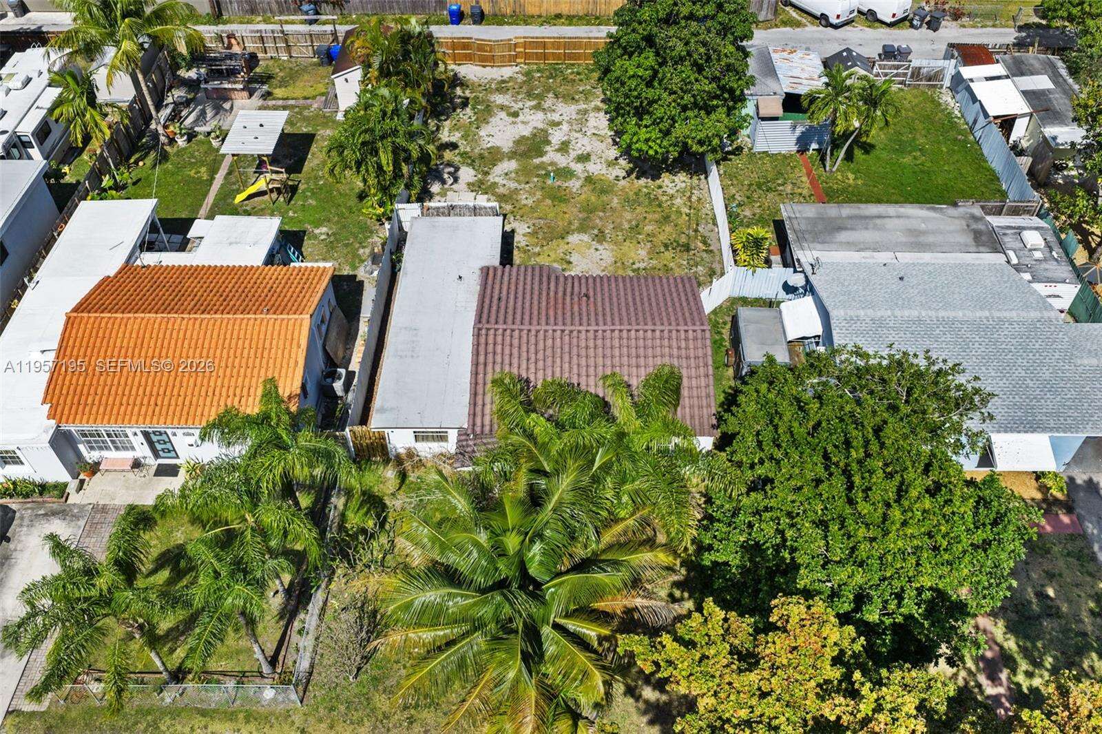 2331 Coolidge St, Hollywood, FL 33020 | Picture 19