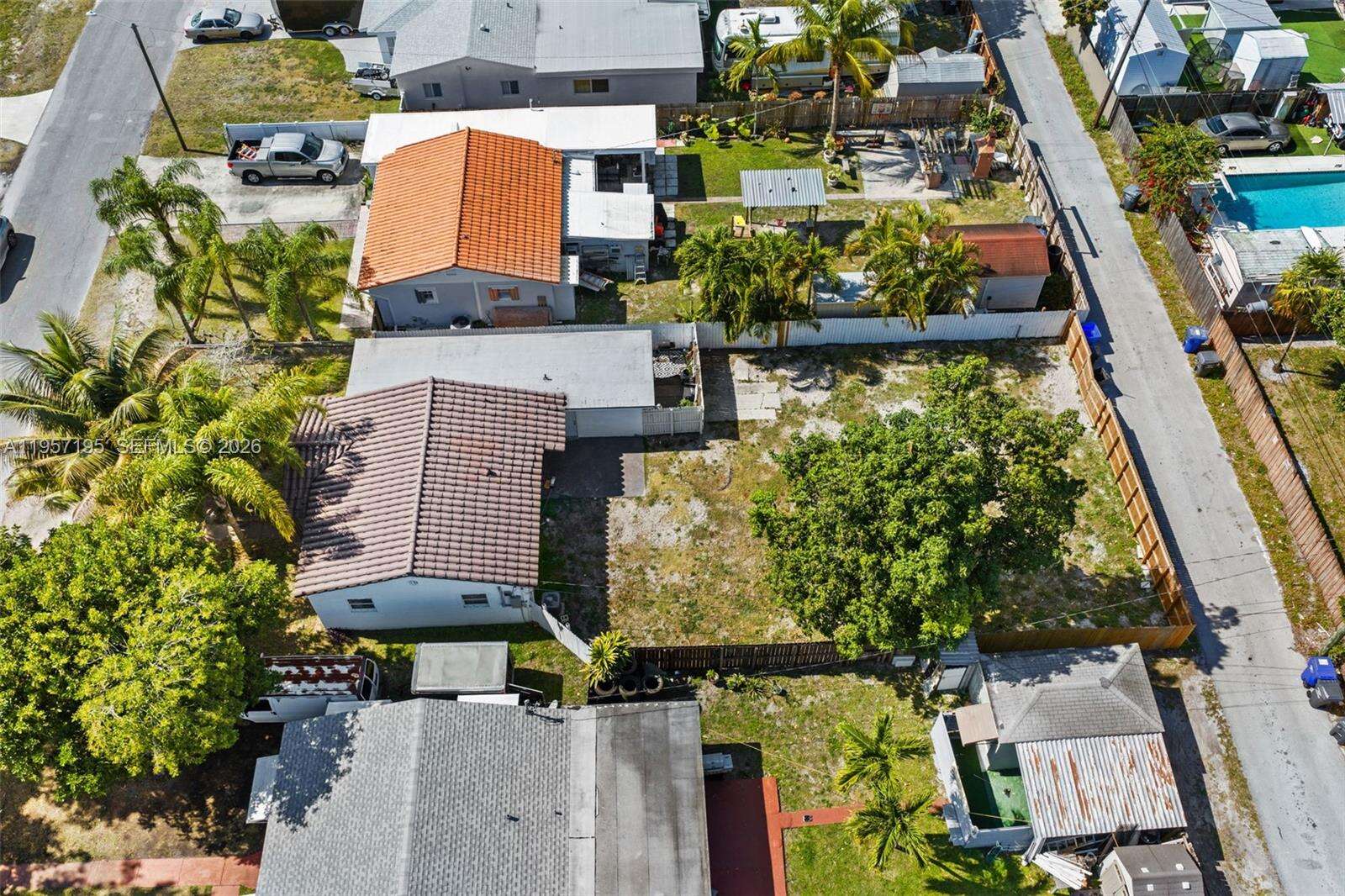 2331 Coolidge St, Hollywood, FL 33020 | Picture 20