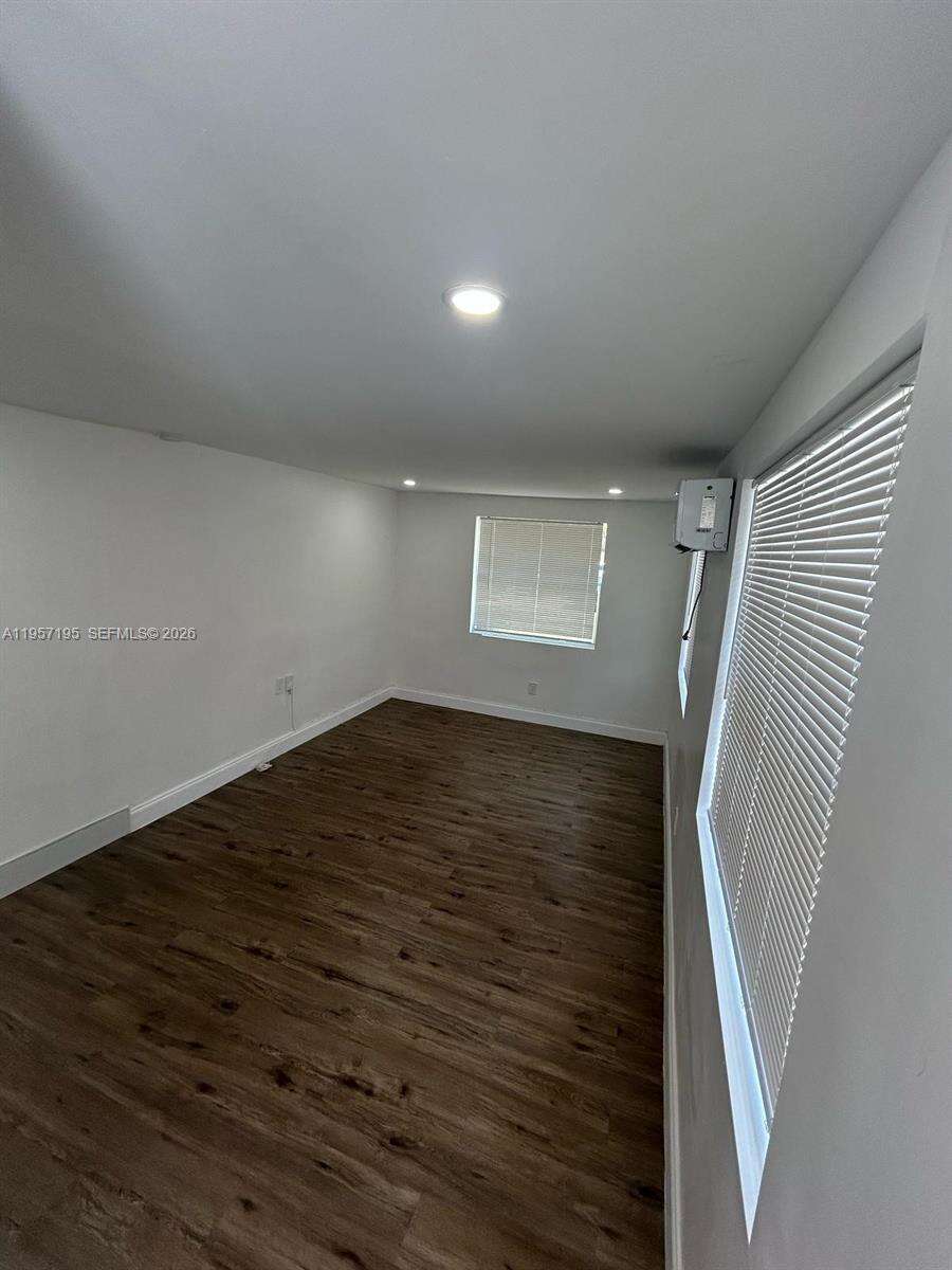 2331 Coolidge St, Hollywood, FL 33020 | Picture 3