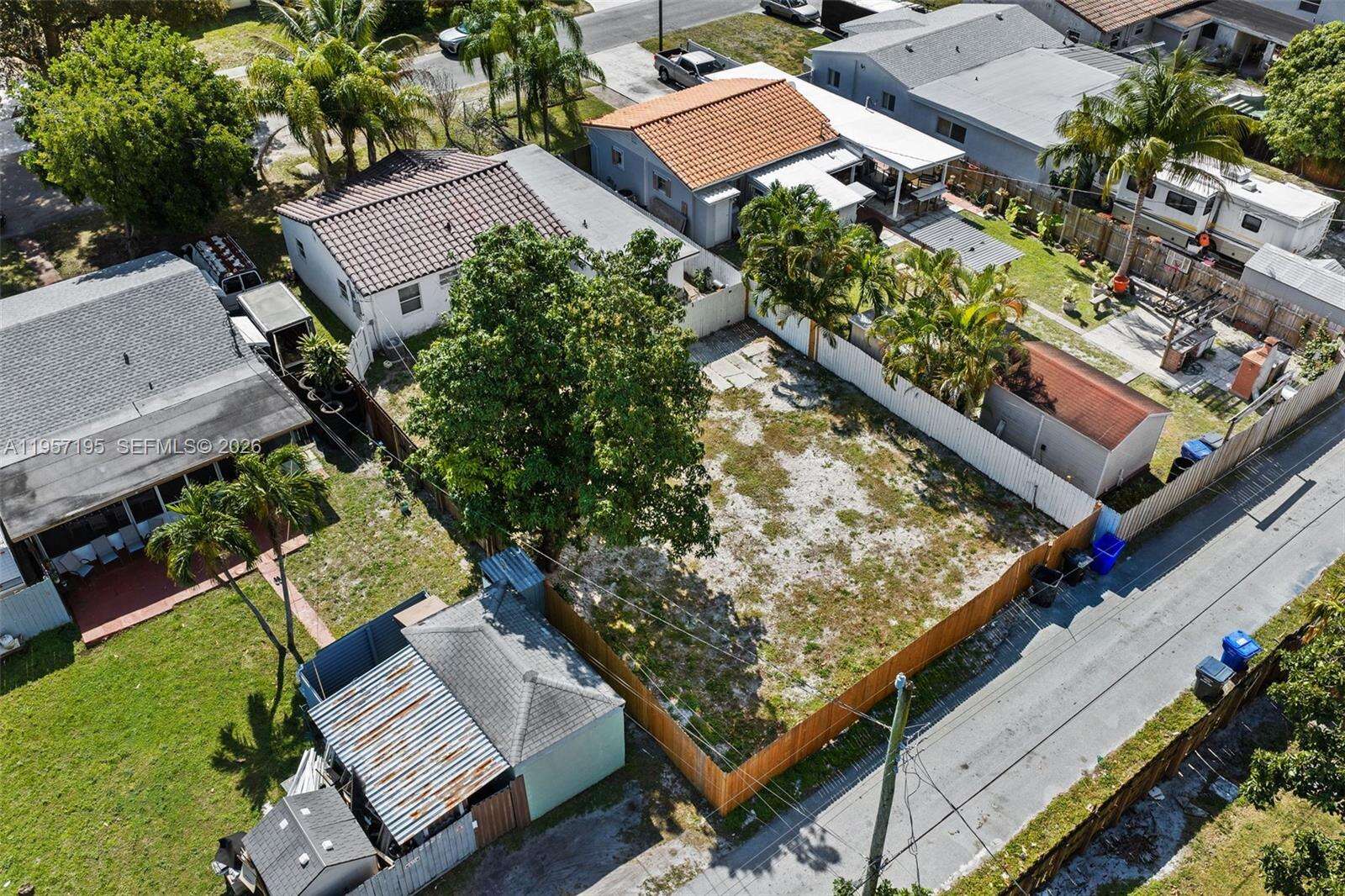 2331 Coolidge St, Hollywood, FL 33020 | Picture 21