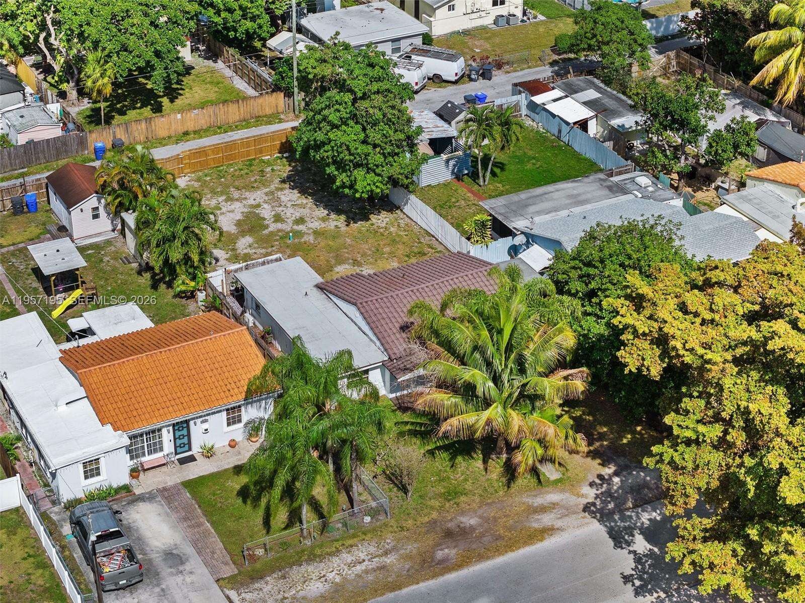 2331 Coolidge St, Hollywood, FL 33020 | Picture 22