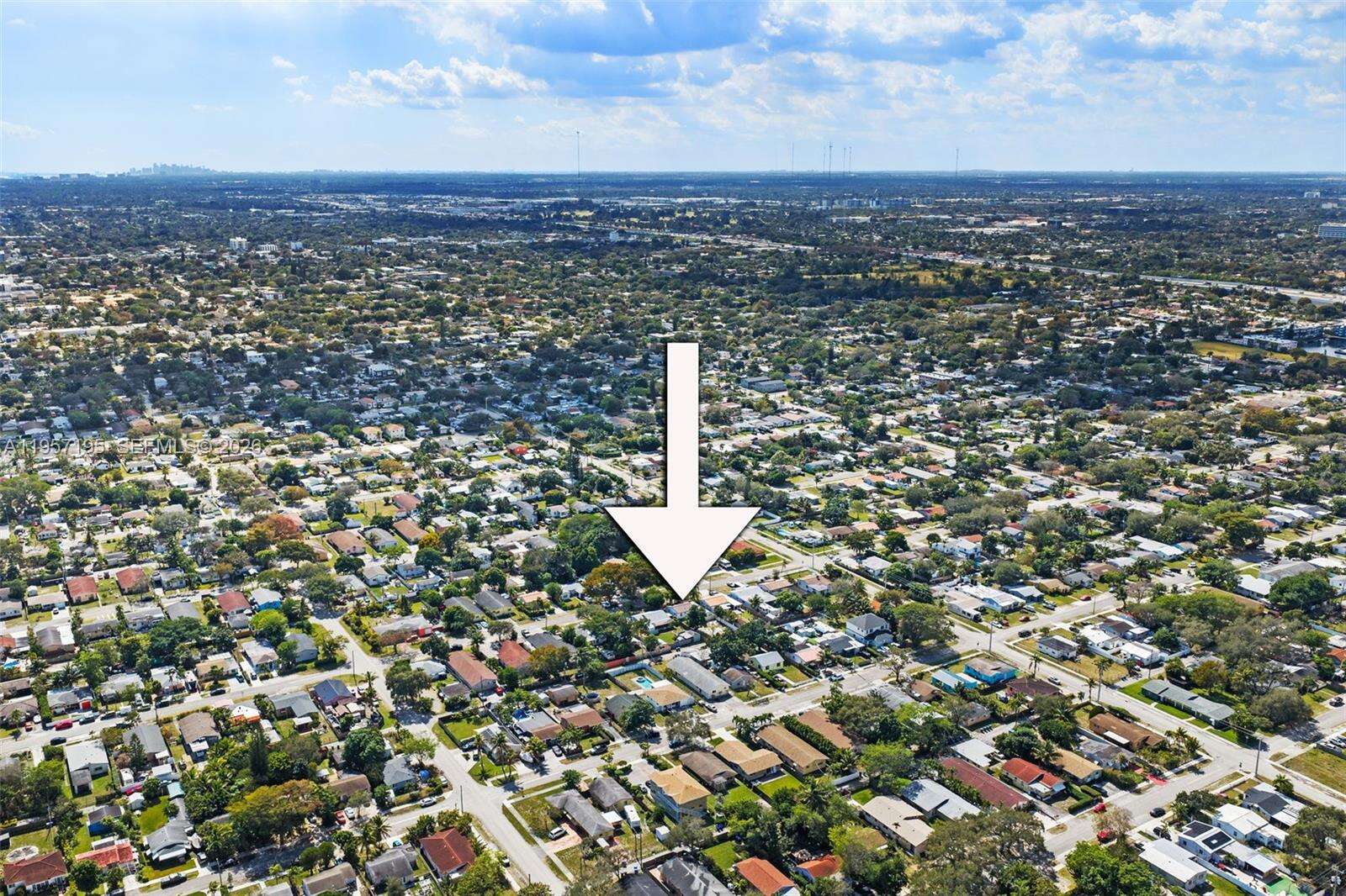 2331 Coolidge St, Hollywood, FL 33020 | Picture 23