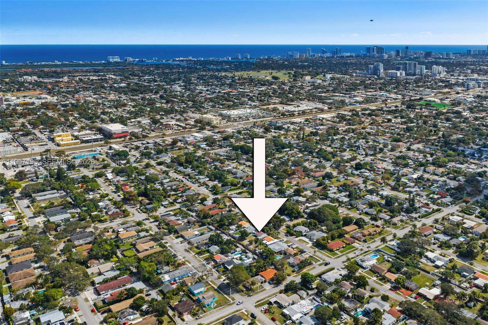 2331 Coolidge St, Hollywood, FL 33020 | Picture 25