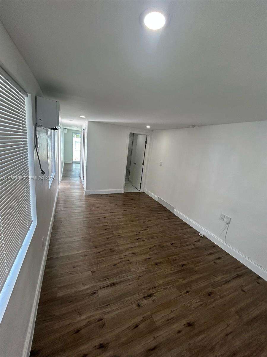 2331 Coolidge St, Hollywood, FL 33020 | Picture 4